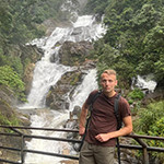 Beyond Travels and Tours - Testimonials